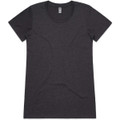 Wo's Wafer Tee