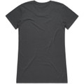 Wo's Wafer Tee