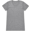 Wo's Wafer Tee