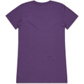 Wo's Wafer Tee