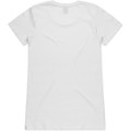 Wo's Wafer Tee