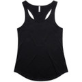 Wo's Mali Racerback