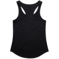 Wo's Mali Racerback