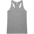 Wo's Balance Racerback Singlet