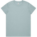 Wo's Basic Tee