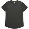 Wo's Drop Tee