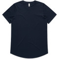 Wo's Drop Tee