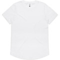 Wo's Drop Tee