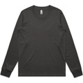 Wo's Dice L/S Tee