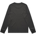 Wo's Dice L/S Tee