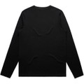 Wo's Sophie L/S Tee