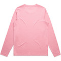 Wo's Sophie L/S Tee