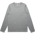 Wo's Sophie L/S Tee