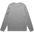 Wo's Sophie L/S Tee