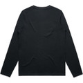 Wo's Sophie L/S Tee