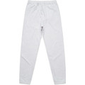 Wo's Surplus Track Pant