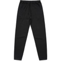 Wo's Surplus Track Pant