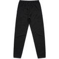 Wo's Surplus Track Pant