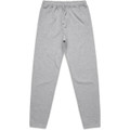 Wo's Surplus Track Pant
