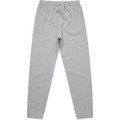 Wo's Surplus Track Pant