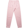 Wo's Surplus Track Pant