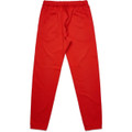 Wo's Surplus Track Pant