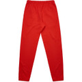 Wo's Surplus Track Pant