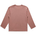 Wo's Martina L/S Tee
