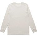 Wo's Classic L/S Tee