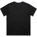 Wo's Classic Minus Tee [-5cm]