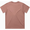 Wo's Classic Minus Tee [-5cm]
