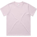 Wo's Classic Minus Tee [-5cm]