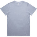 Wo's Heavy Faded Tee