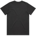 Wo's Heavy Faded Tee