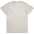 Wo's Heavy Faded Tee