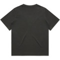 Wo's Heavy Faded Tee