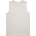 Wo's Heavy Faded Tank