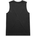 Wo's Heavy Faded Tank