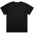 Wo's Martina Boyfriend Tee
