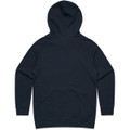 Wo's Supply Hood