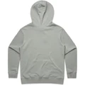 Wo's Premium Hood