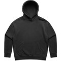 Wo's Relax Faded Hood