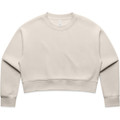 Wo's Relax Crop Crew