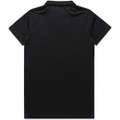 Wo's Active Work Polo