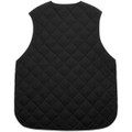 Wo's Quilted Vest