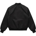 Wo's College Bomber Jacket
