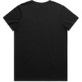 Wo's Maple Active Blend Tee