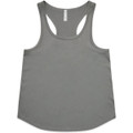 Wo's Maple Active Blend Racerback