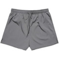 Wo's Active Shorts