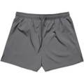 Wo's Active Shorts